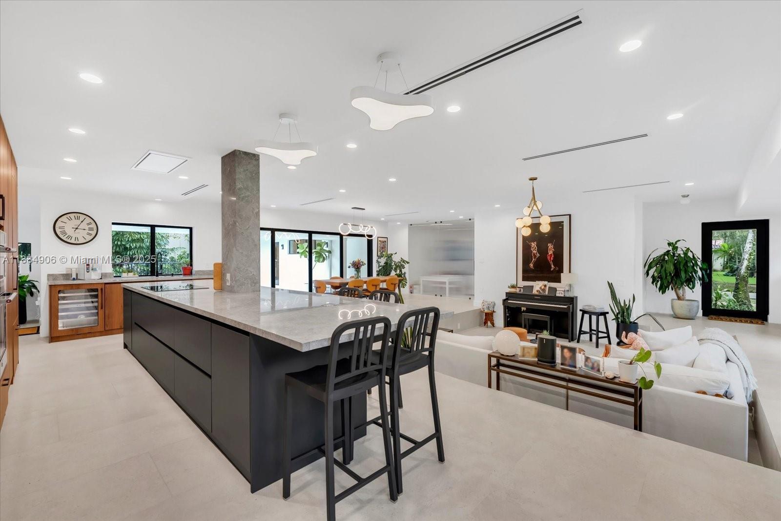 3111 Anderson Rd, Coral Gables FL 33134 photo 5