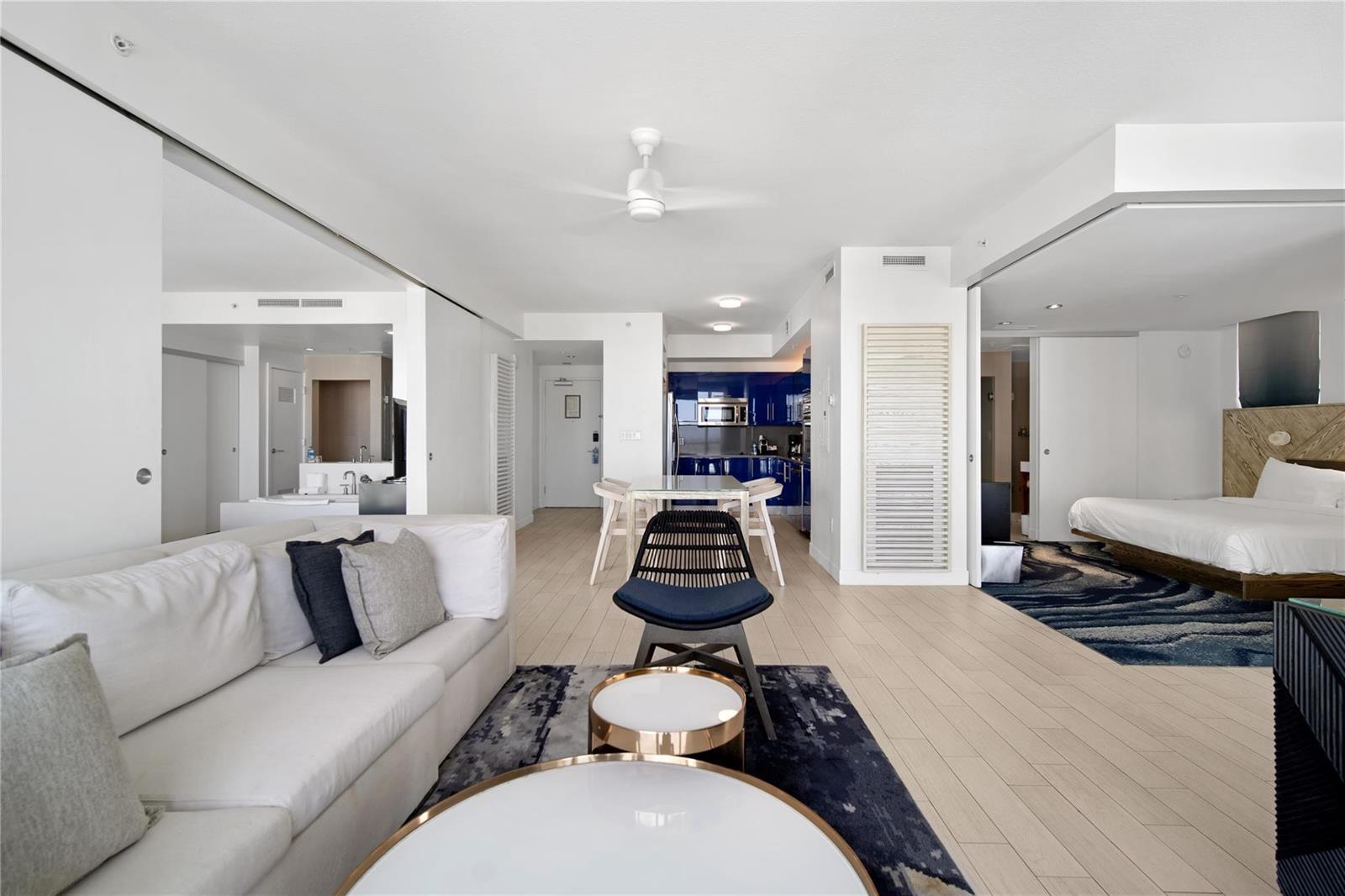 3101 Bayshore Drive # 1102, Fort Lauderdale FL 33304 photo 2