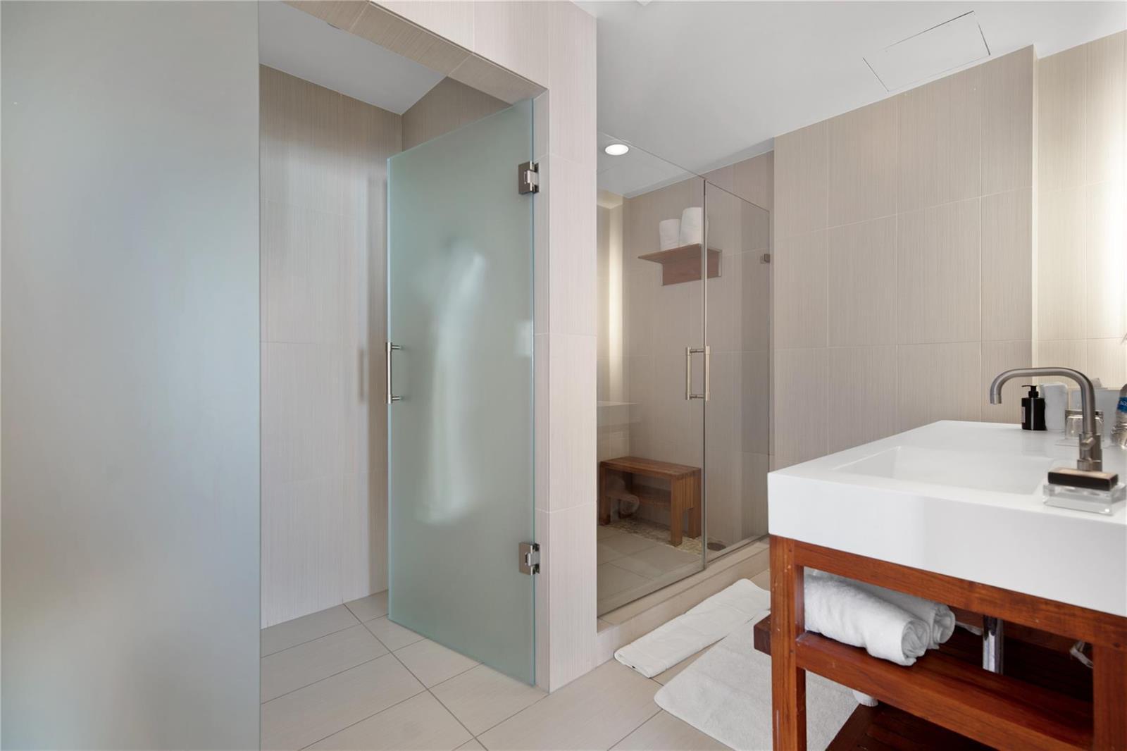 3101 Bayshore Drive # 1102, Fort Lauderdale FL 33304 photo 3