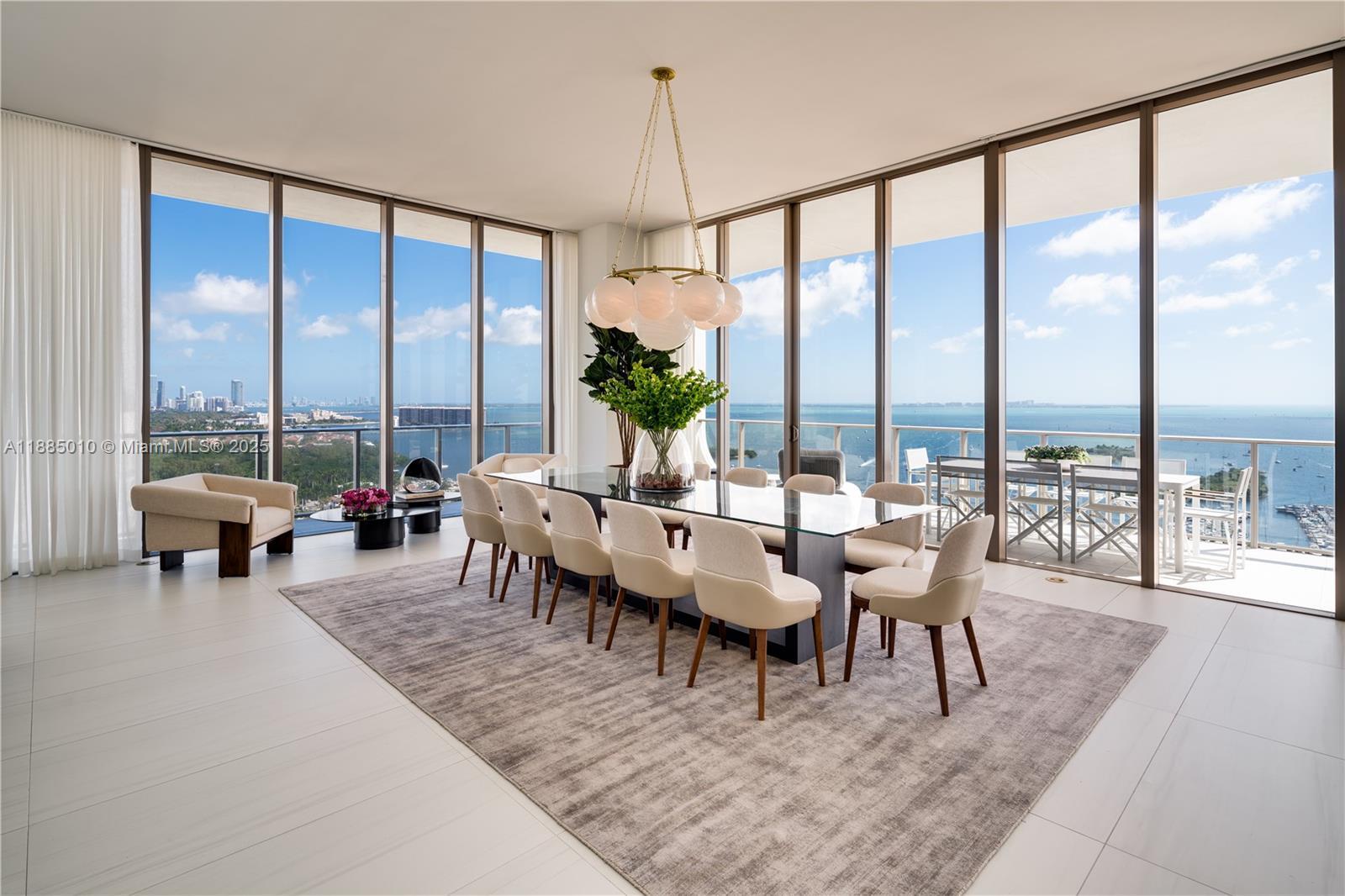 2655 S Bayshore Drive, Coconut Grove FL 33133 photo 3