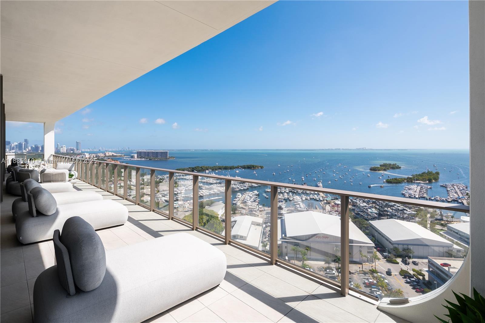 2655 S Bayshore Drive, Coconut Grove FL 33133 photo 4