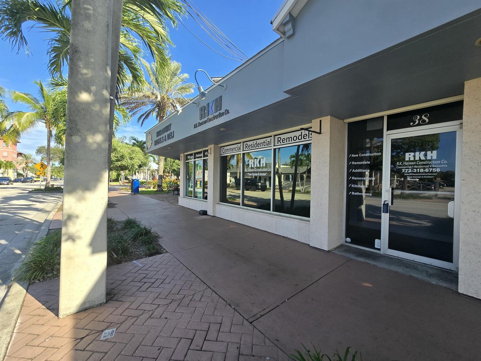 38 SE Ocean Boulevard # 38, Stuart FL 34994 photo 3