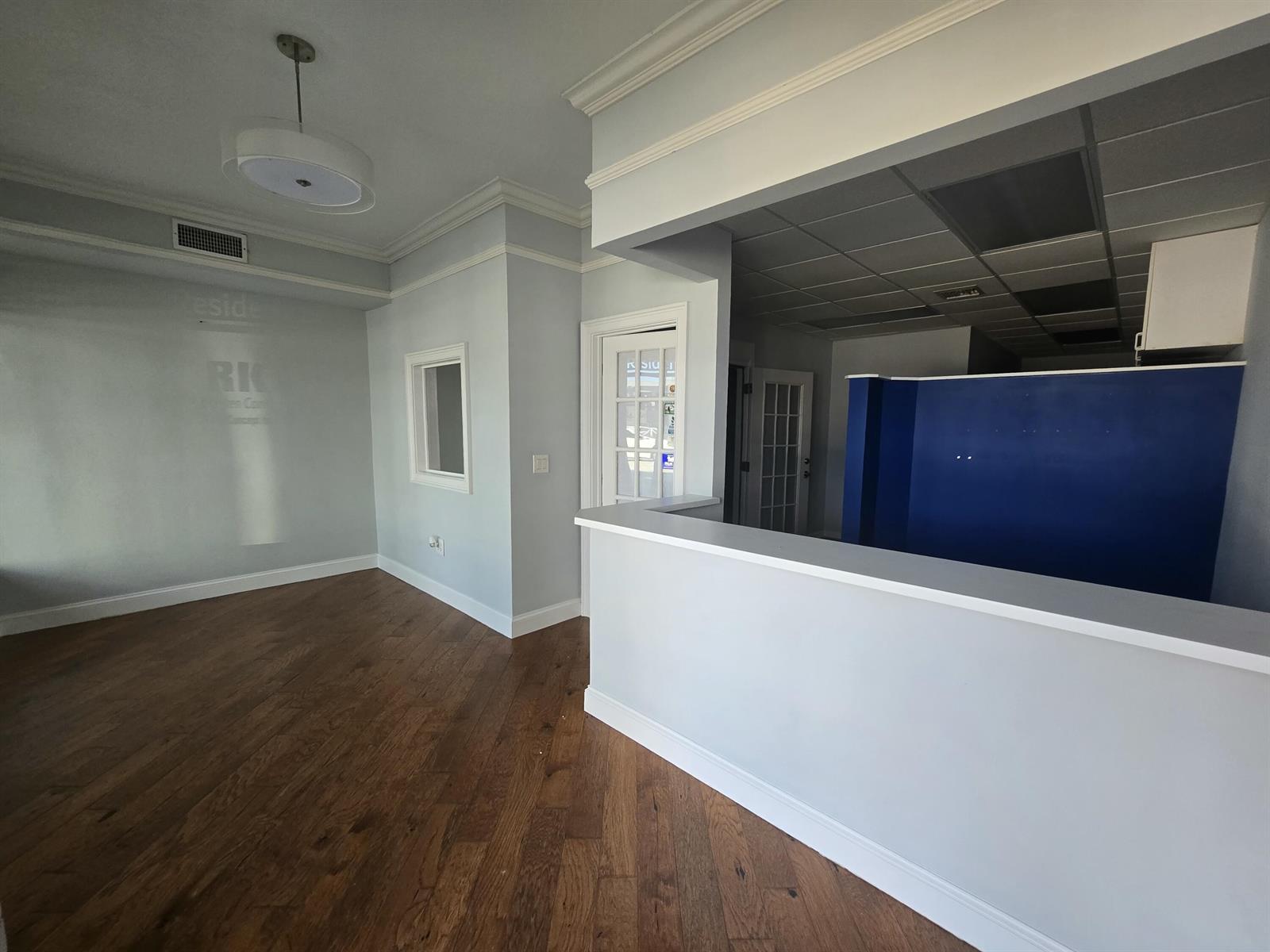 38 SE Ocean Boulevard # 38, Stuart FL 34994 photo 5