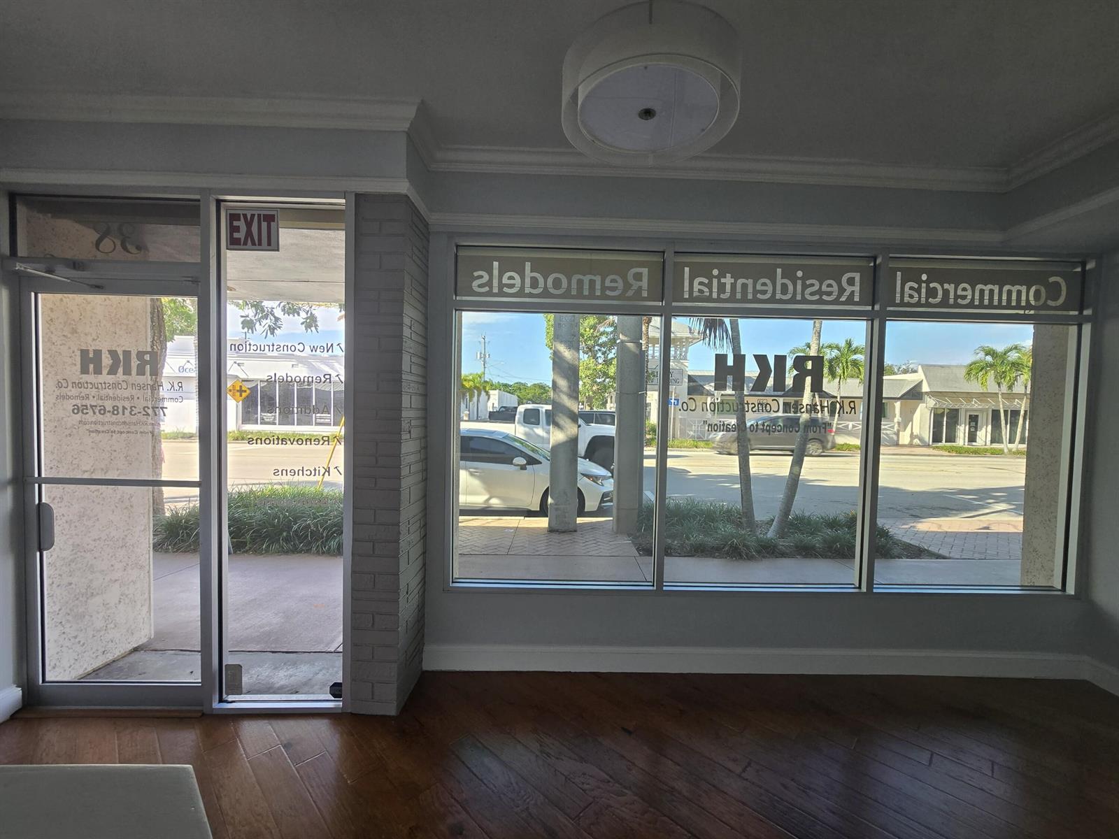 38 SE Ocean Boulevard # 38, Stuart FL 34994 photo 4