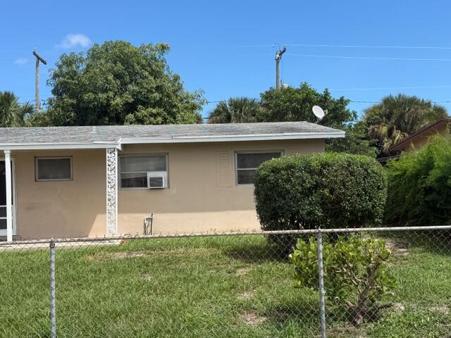 1441 8th Street, West Palm Beach FL 33401 photo 3