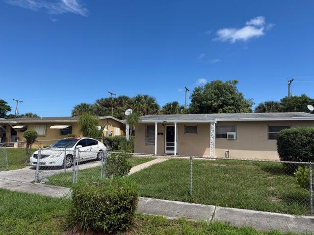 1441 8th Street, West Palm Beach FL 33401 photo 5