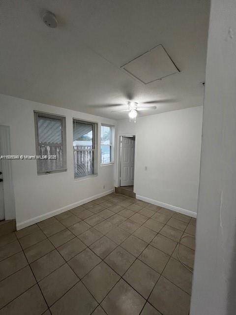 West Park, FL 33023 photo 5