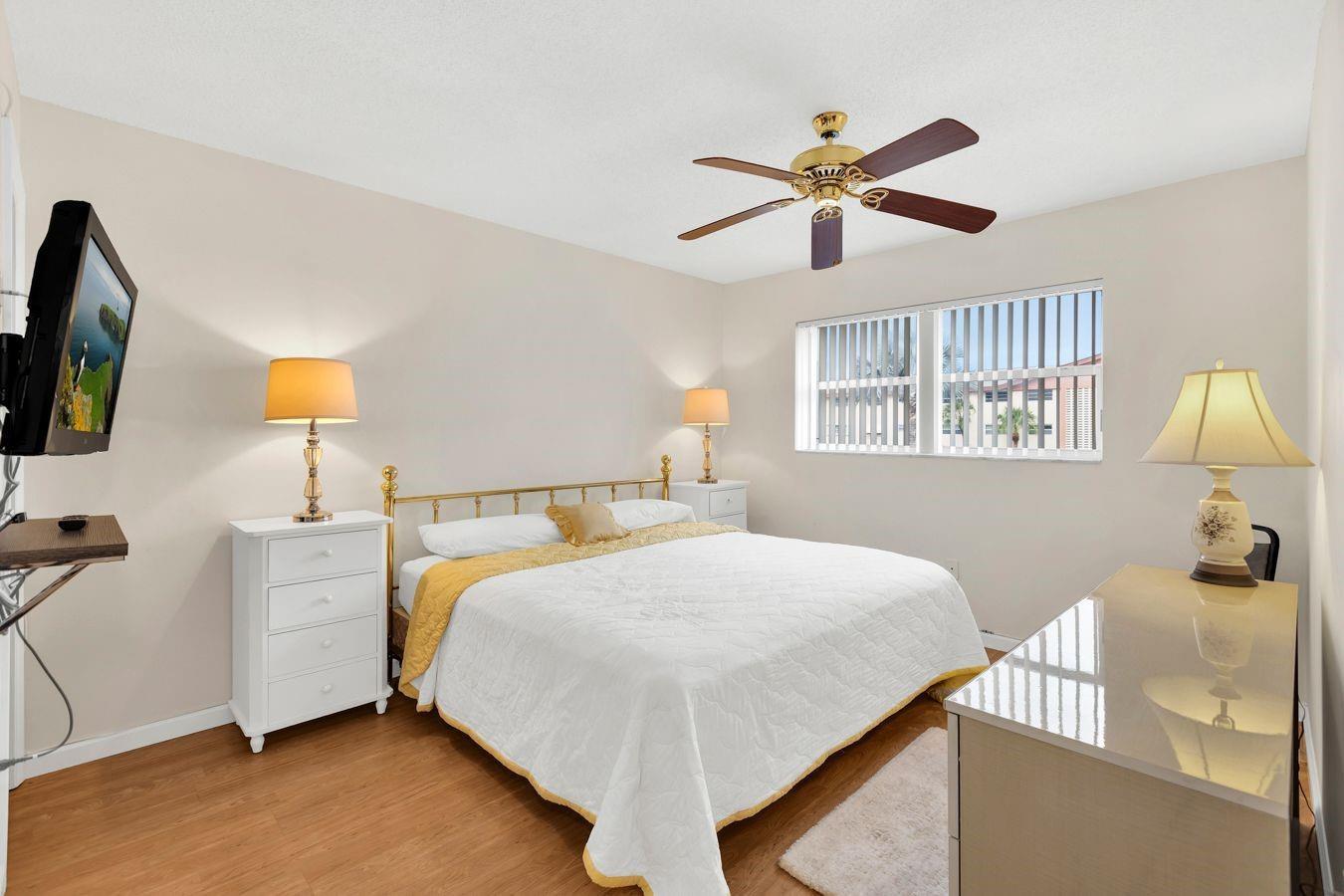 5300 Washington Street # D206, Hollywood FL 33021 photo 5