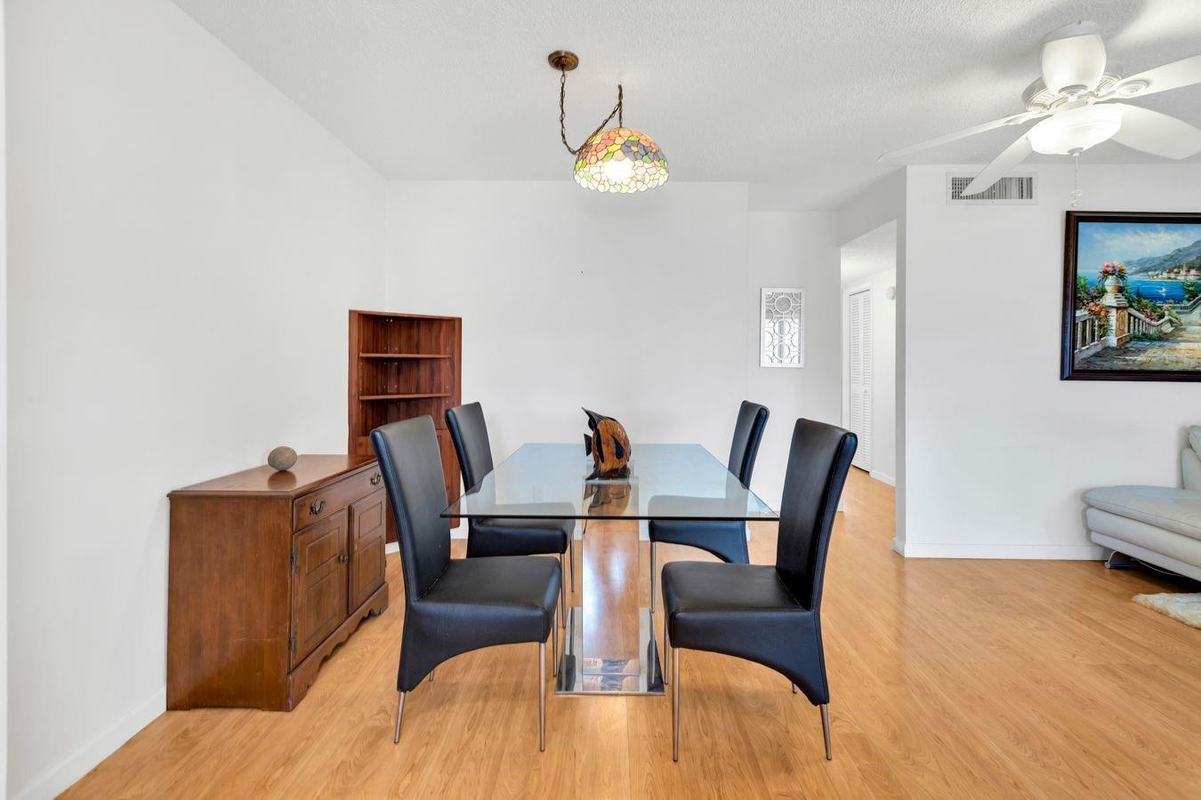 5300 Washington Street # D206, Hollywood FL 33021 photo 4