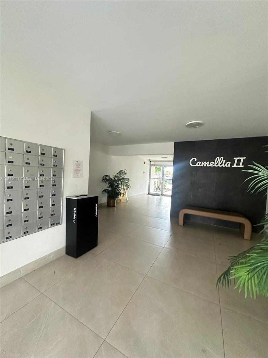 1780 NE 191st St # 2, Miami FL 33179 photo 3