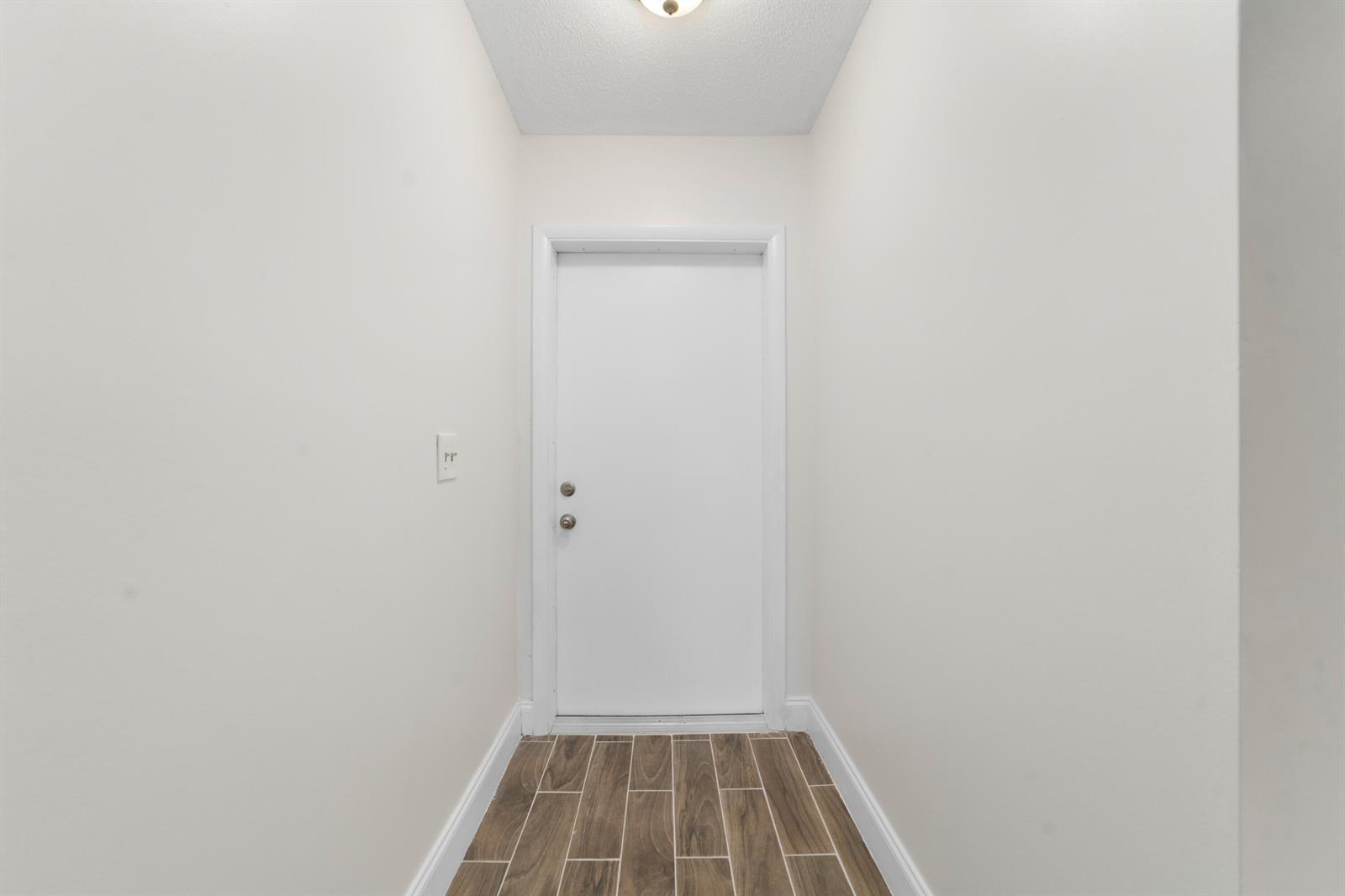 2567 Dudley Drive W # F, West Palm Beach FL 33415 photo 4