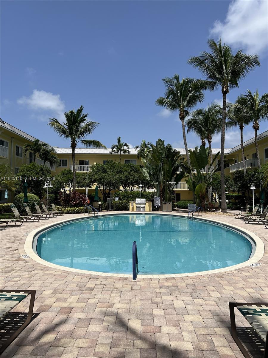 150 NE 15th Ave # 144, Fort Lauderdale FL 33301 photo 2