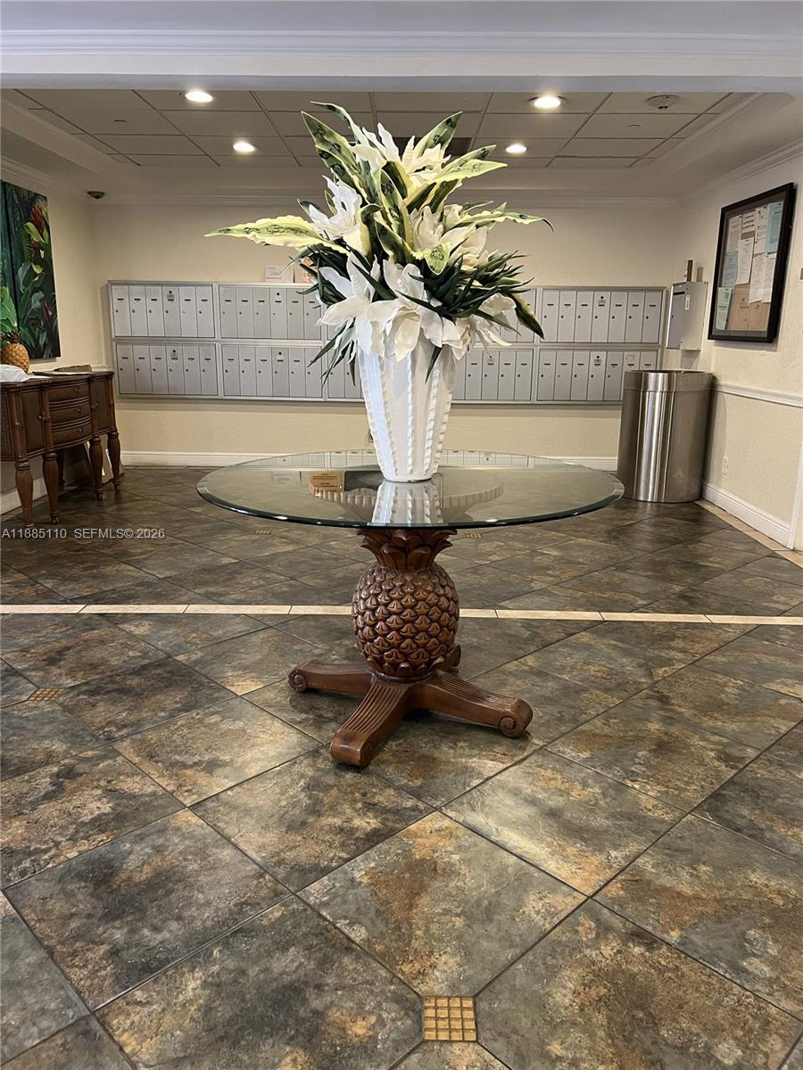 150 NE 15th Ave # 144, Fort Lauderdale FL 33301 photo 3