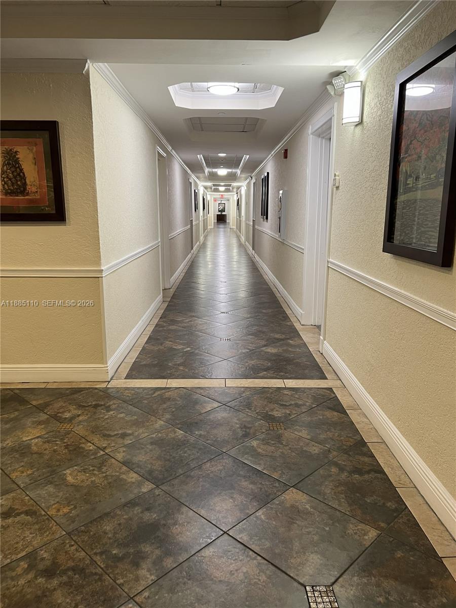 150 NE 15th Ave # 144, Fort Lauderdale FL 33301 photo 5