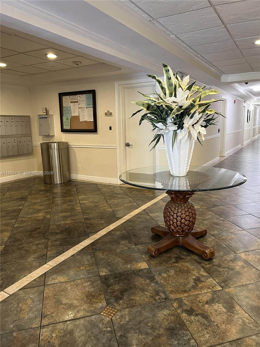 150 NE 15th Ave # 144, Fort Lauderdale FL 33301 photo 4