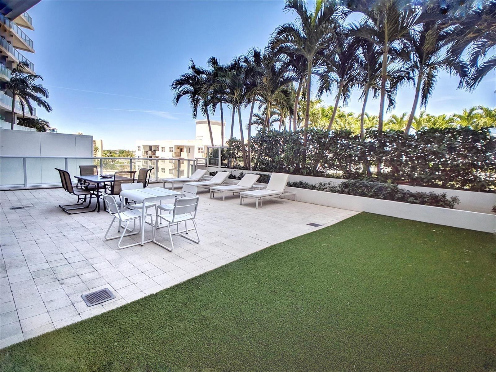 3101 Bayshore Drive # 506, Fort Lauderdale FL 33304 photo 2