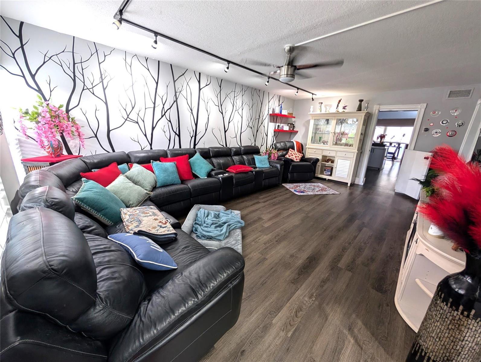 3155 Coral Hills Drive # B2, Coral Springs FL 33065 photo 2