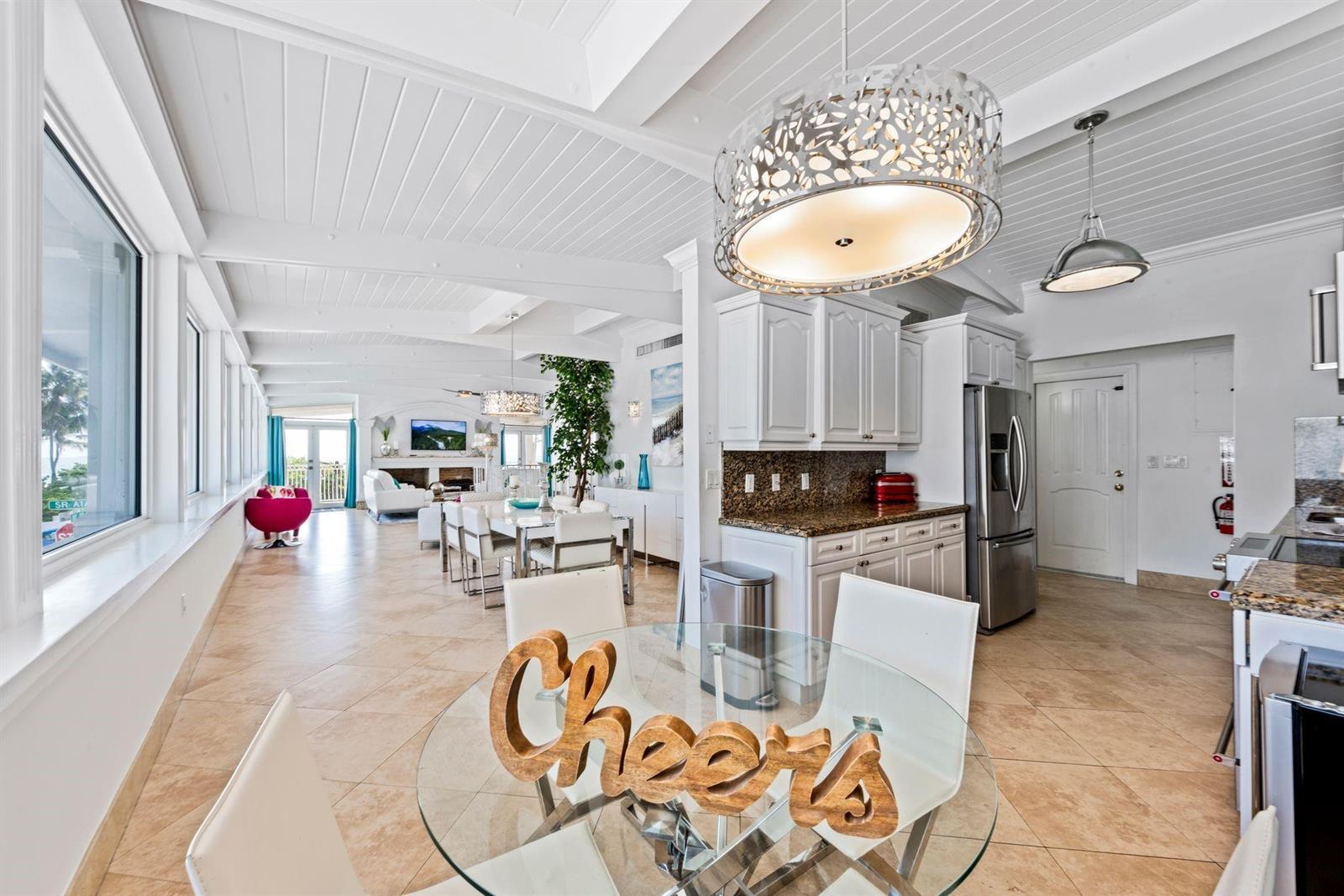 1799 N Fort Lauderdale Beach Boulevard, Fort Lauderdale FL 33305 photo 5
