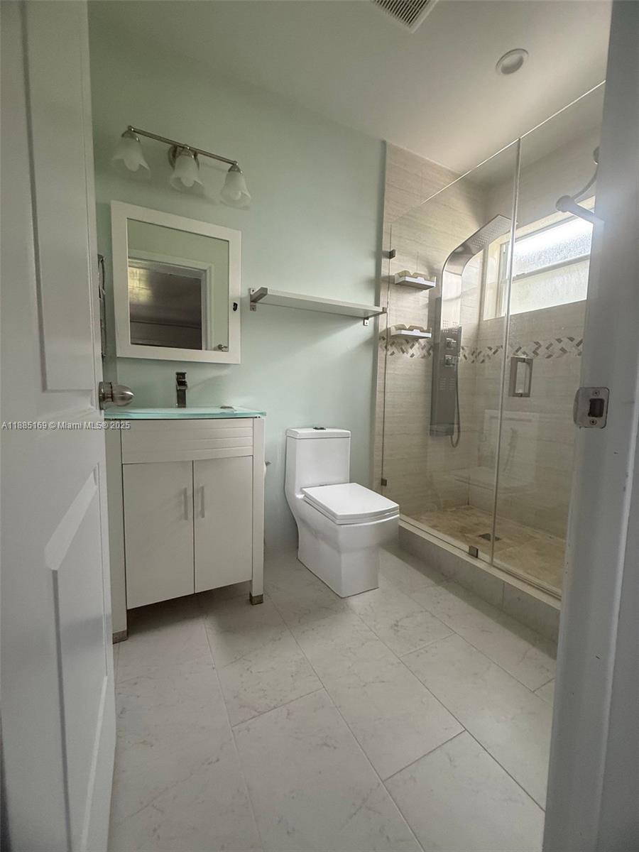 17255 SW 302nd St # 1, Homestead FL 33030 photo 2