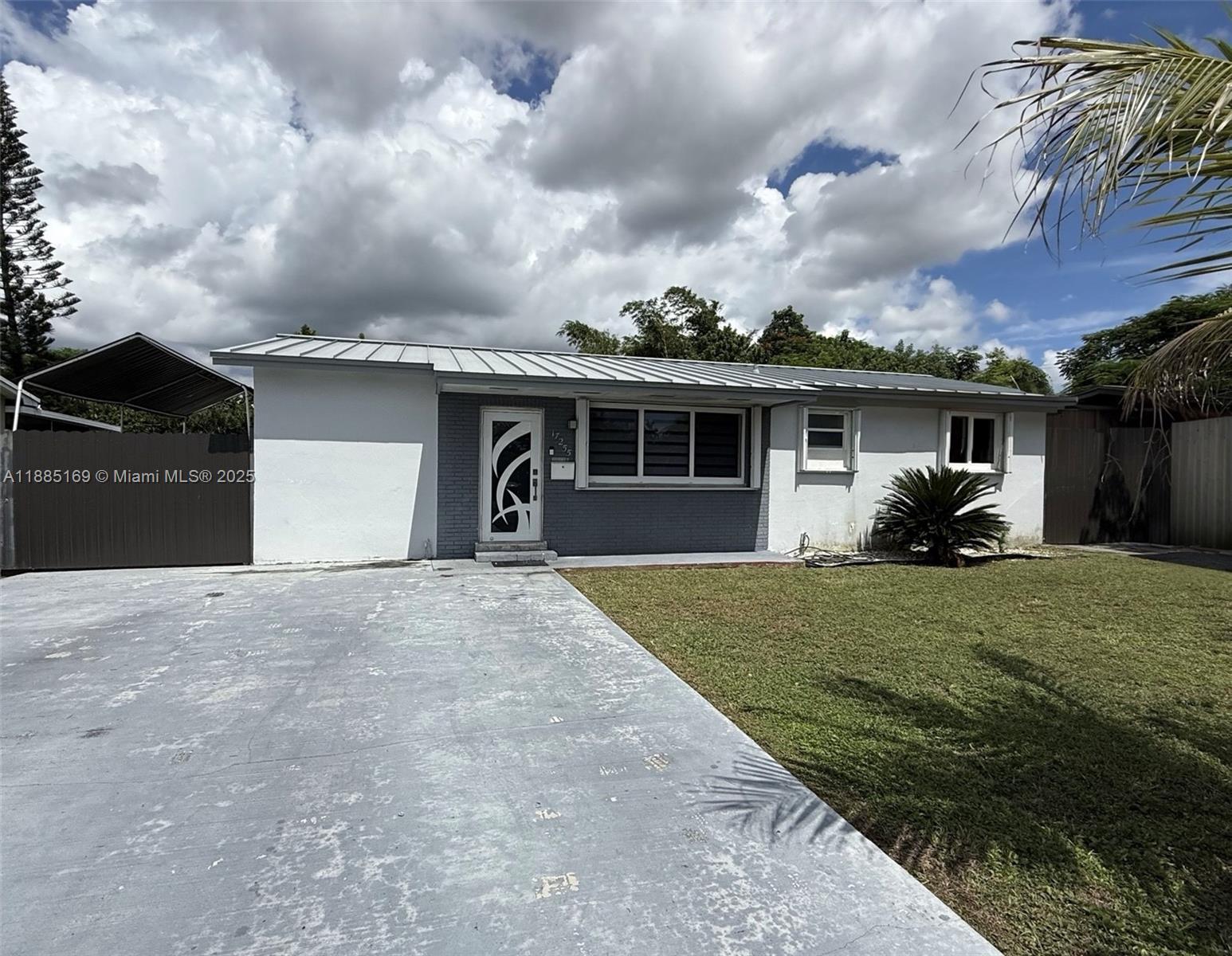 17255 SW 302nd St # 1, Homestead FL 33030