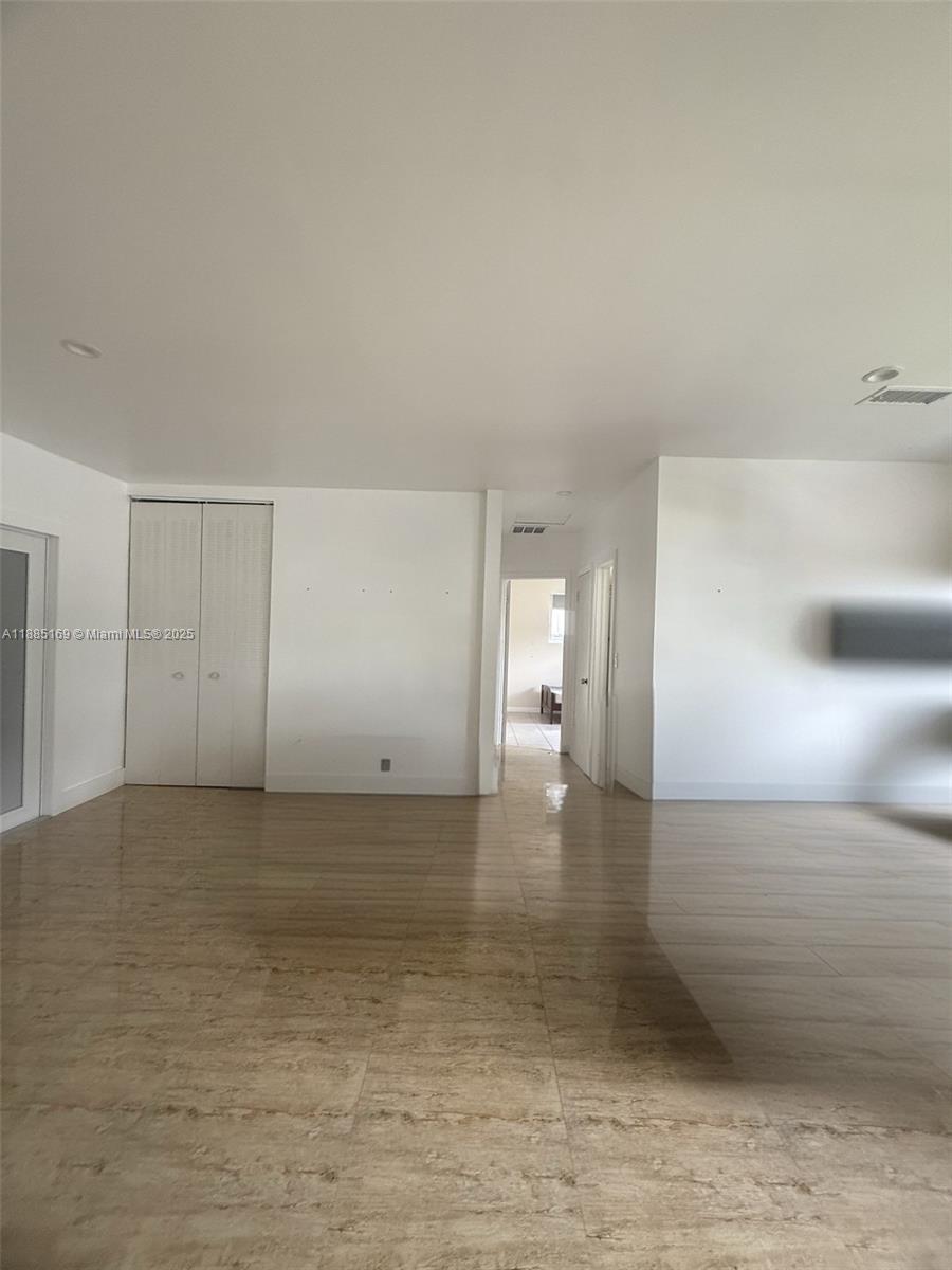 17255 SW 302nd St # 1, Homestead FL 33030 photo 5