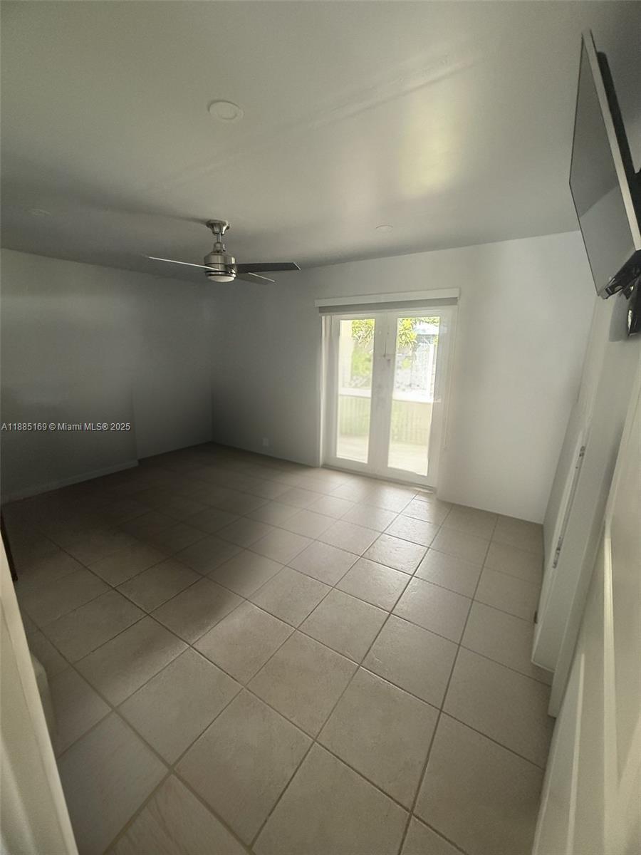 17255 SW 302nd St # 1, Homestead FL 33030 photo 4