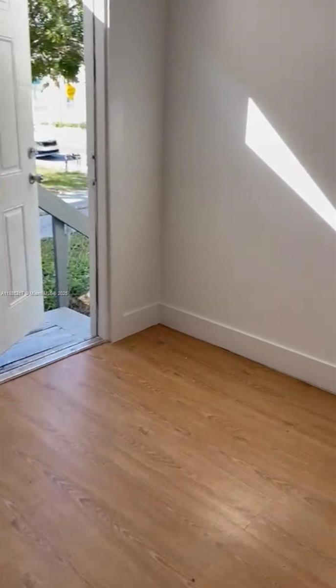 506 18th St # B, West Palm Beach FL 33407 photo 5
