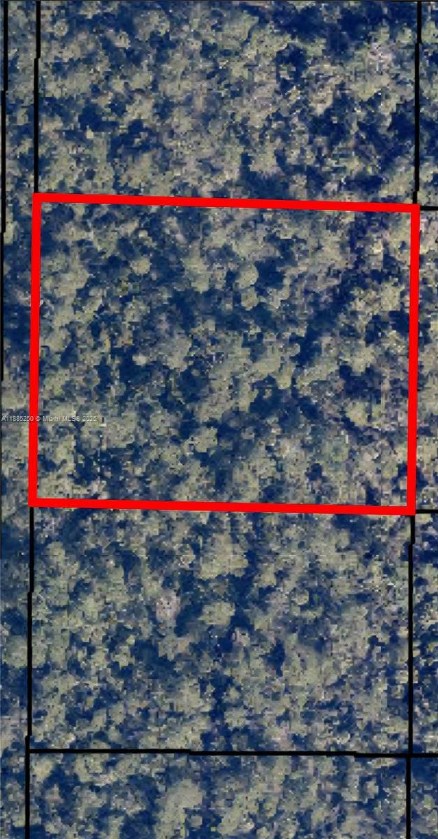 Cross Streets Weber Rd Reese Rd and Old Mission Rd, Malabar FL 32950 photo 3