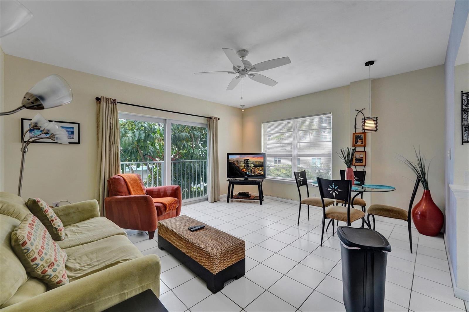 341 N Birch Road # 316, Fort Lauderdale FL 33304 photo 4