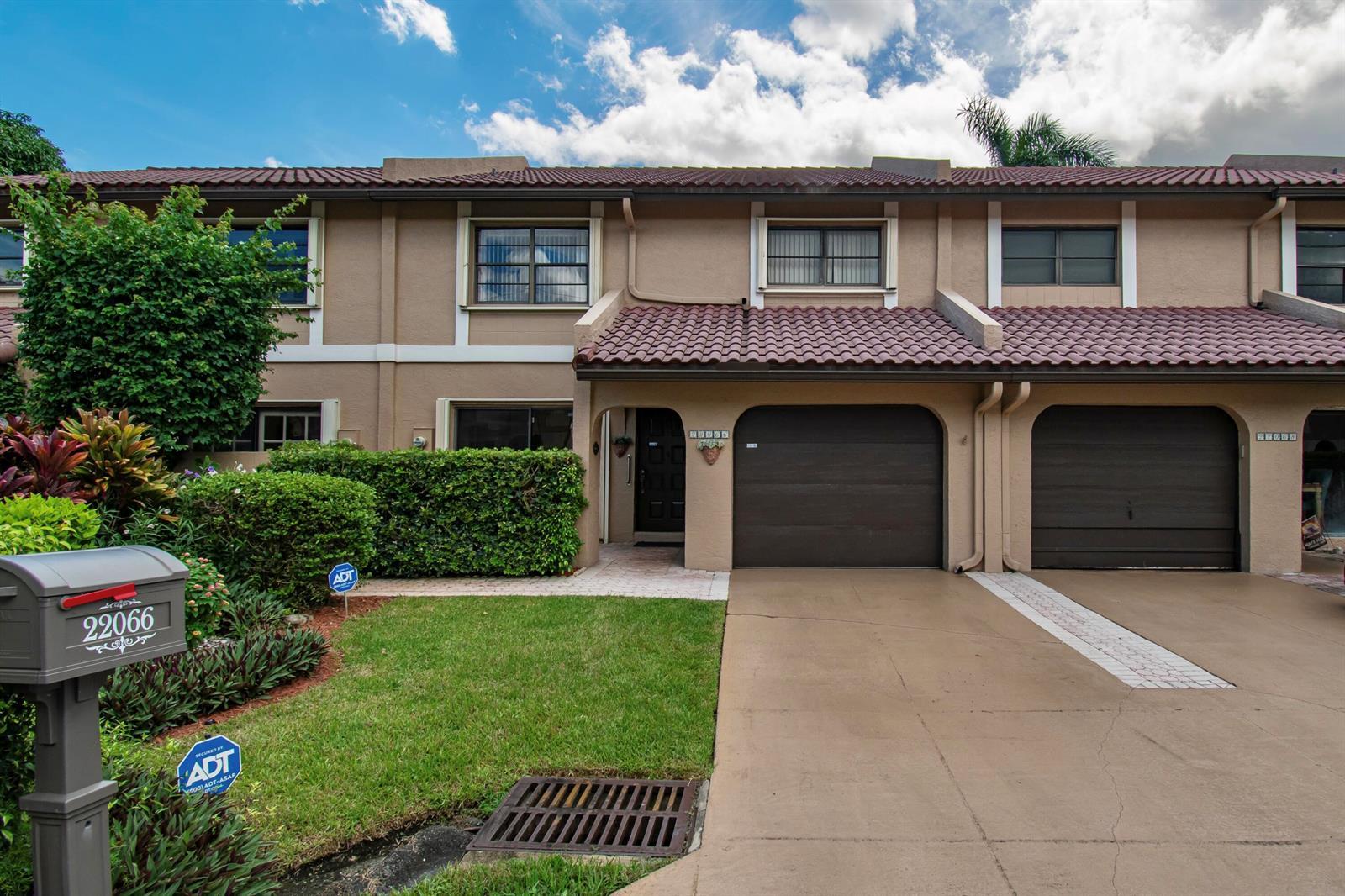 22066 Las Brisas Circle, Boca Raton FL 33433 photo 2