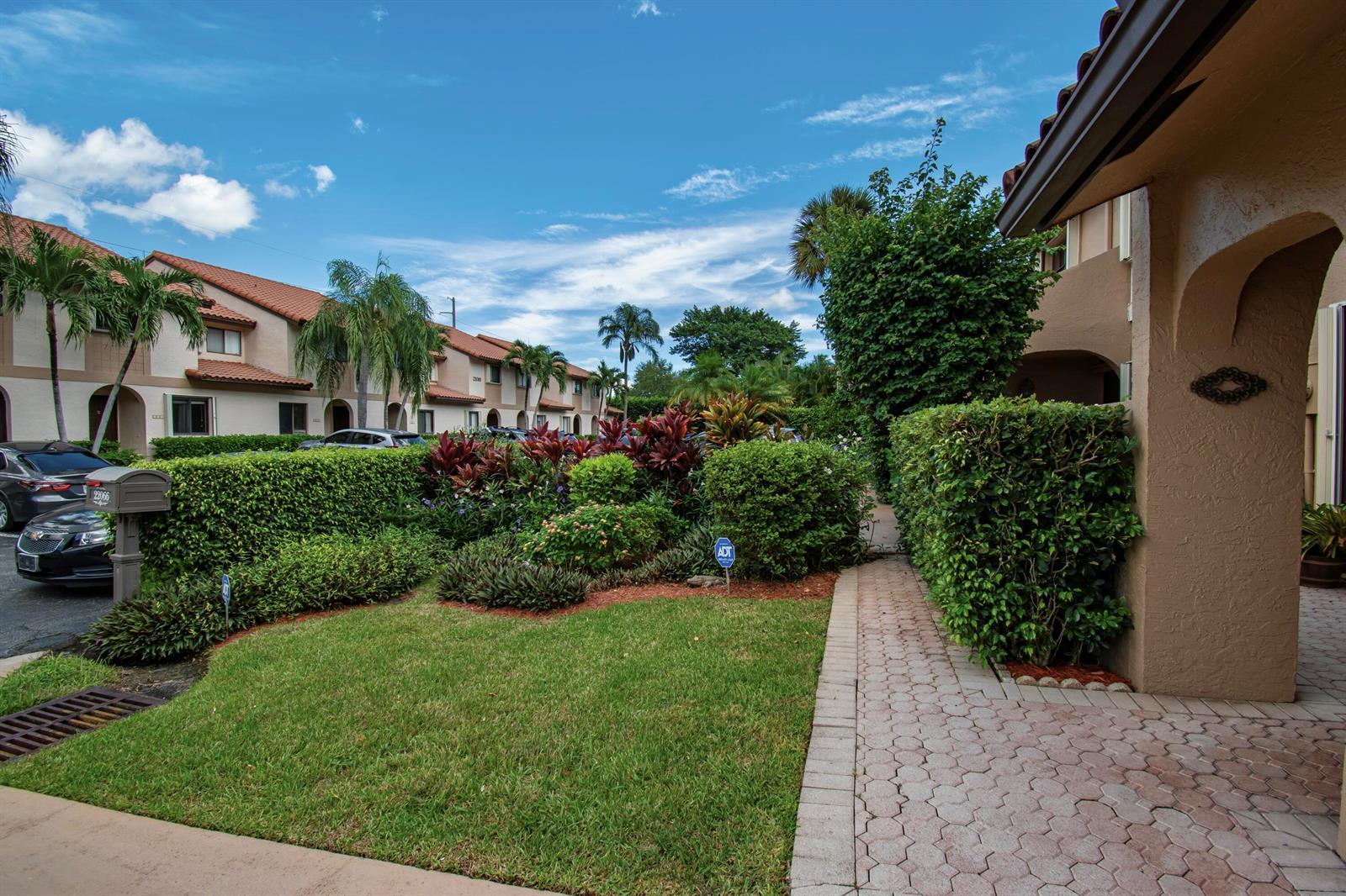 22066 Las Brisas Circle, Boca Raton FL 33433 photo 3