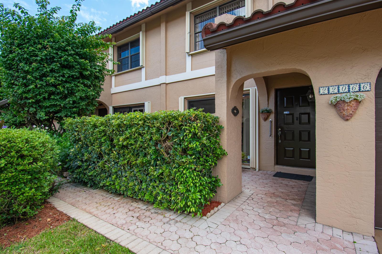 22066 Las Brisas Circle, Boca Raton FL 33433 photo 5