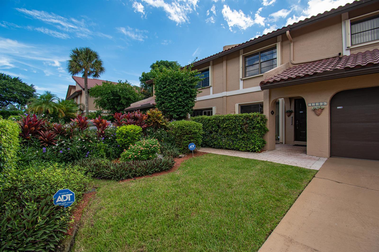 22066 Las Brisas Circle, Boca Raton FL 33433 photo 4