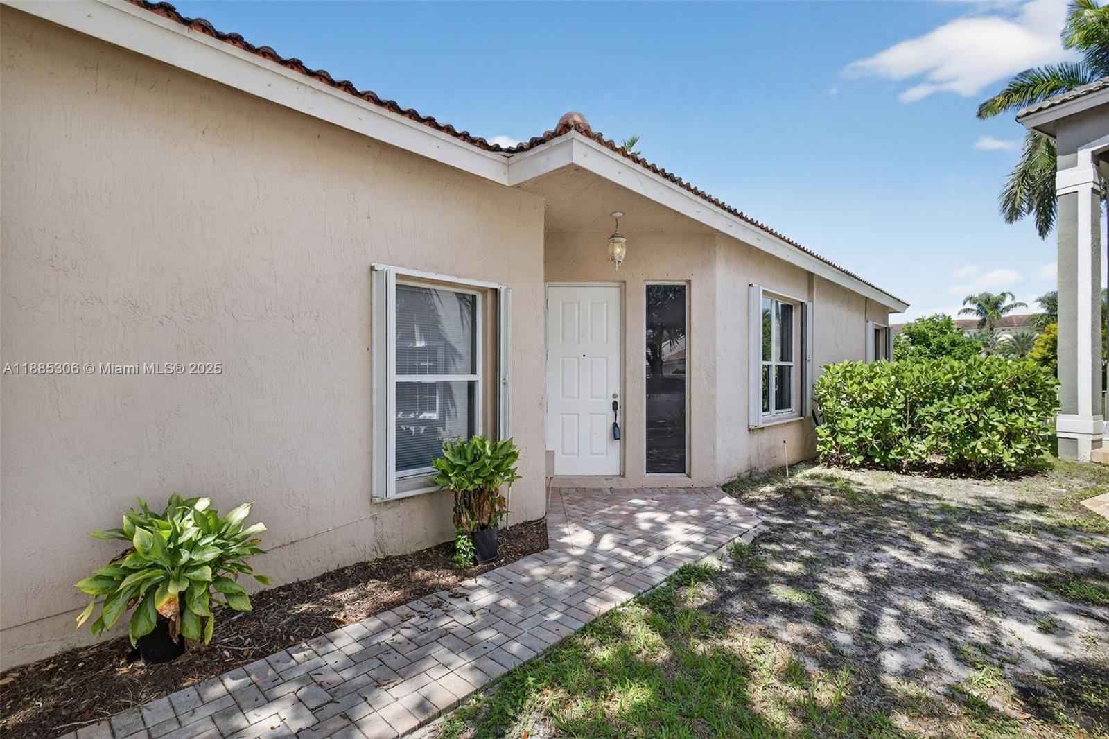 5957 NW 77th Dr, Parkland FL 33067 photo 5