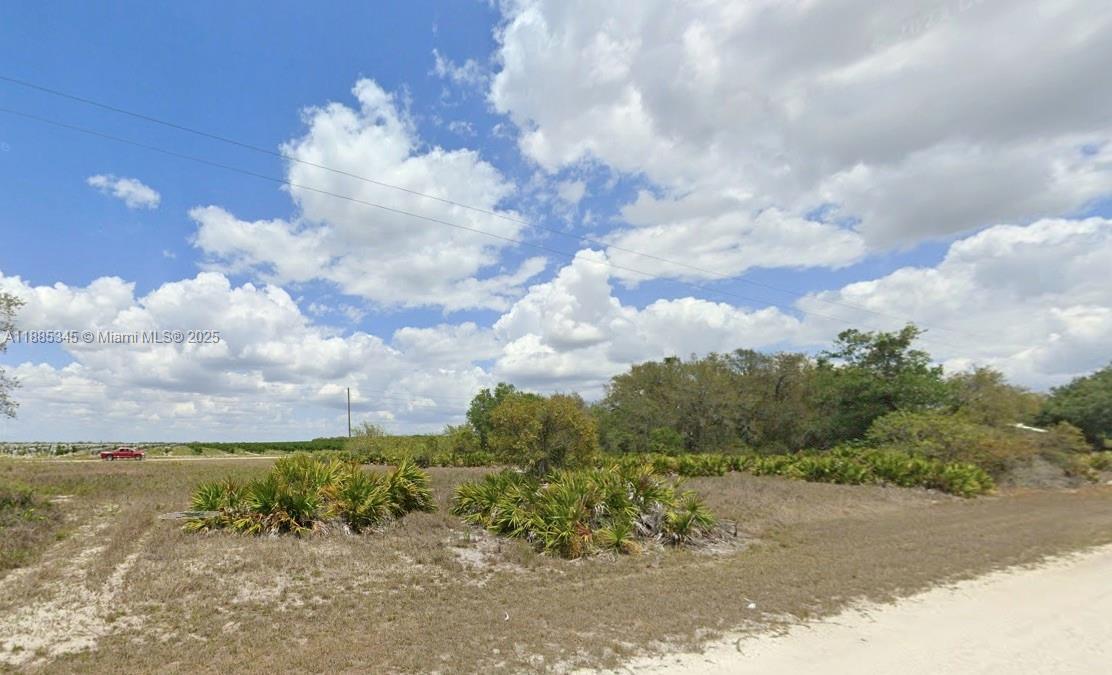 2060 W Oxnard Rd, Avon Park FL 33825 photo 2