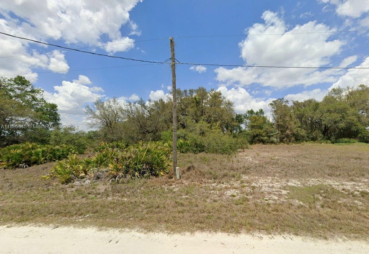 2060 W Oxnard Rd, Avon Park FL 33825