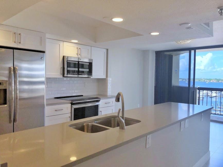 115 Lakeshore Drive # 746, North Palm Beach FL 33408 photo 4