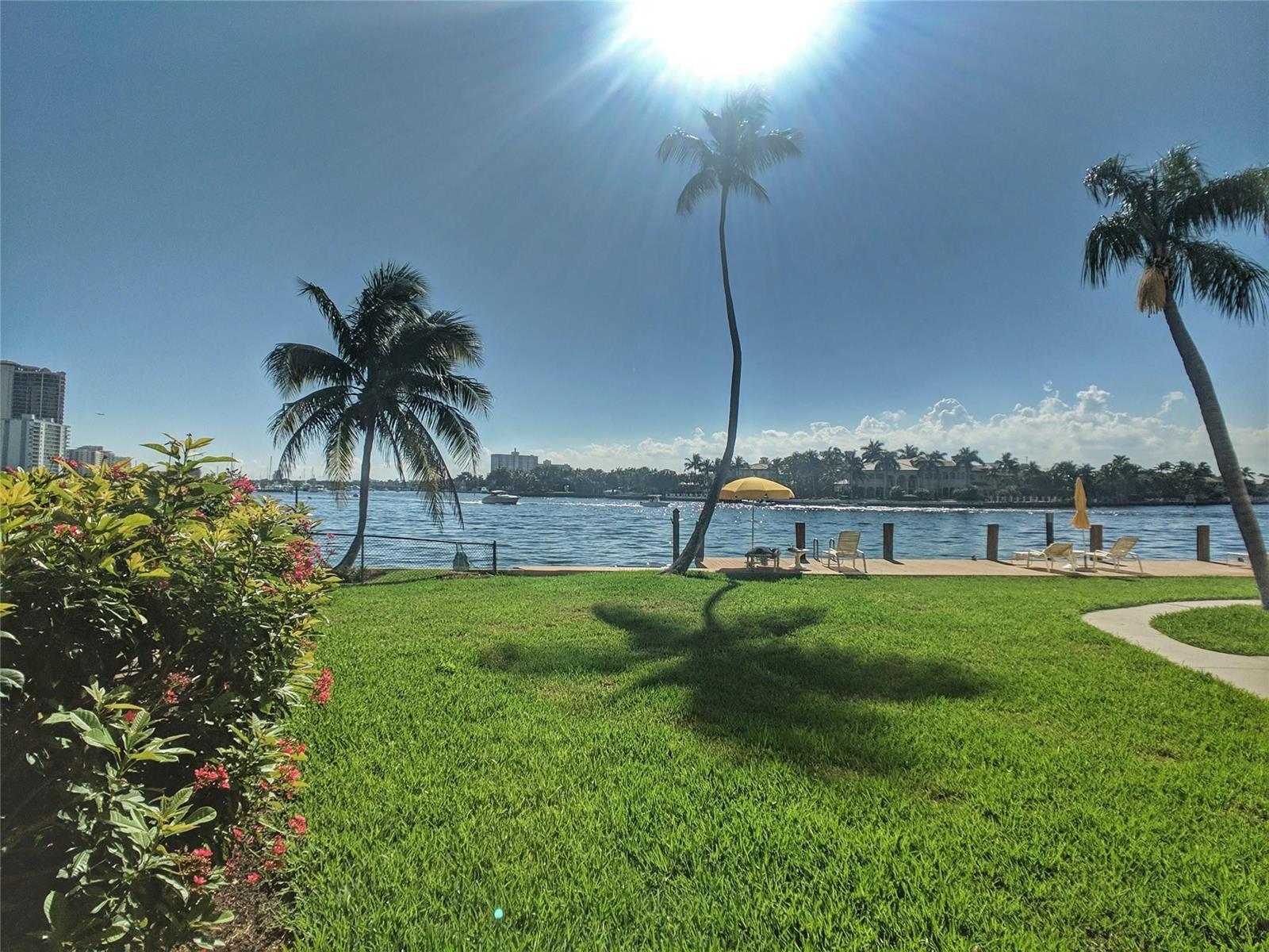 341 N Birch Road # 416, Fort Lauderdale FL 33304 photo 2