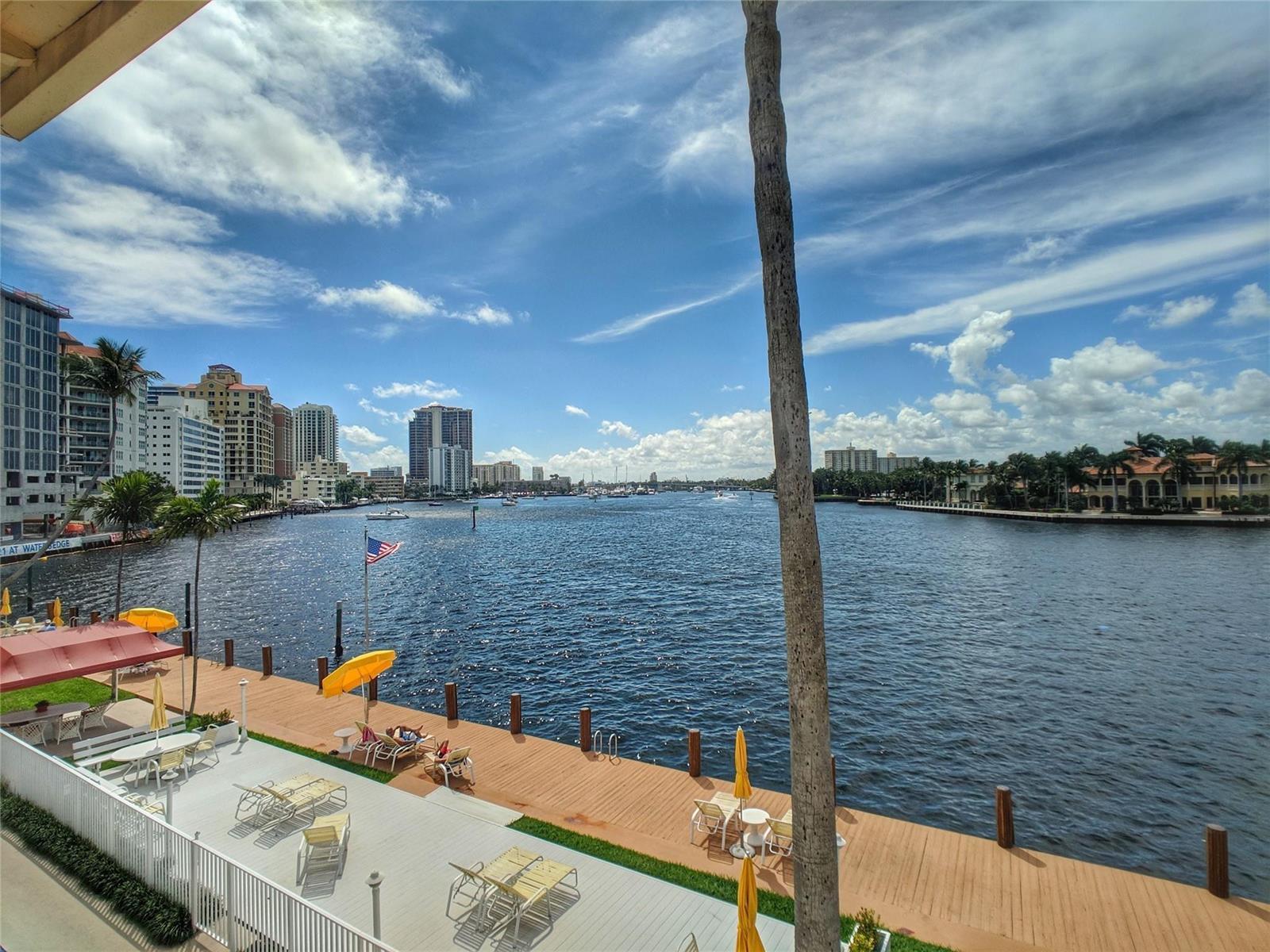 341 N Birch Road # 416, Fort Lauderdale FL 33304 photo 4