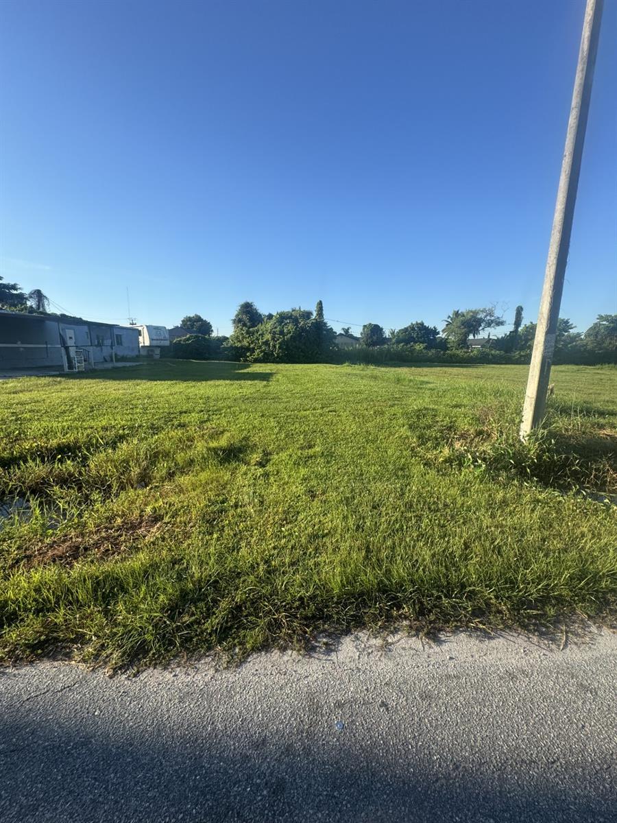 3436 Stella Street, Fort Myers FL 33916