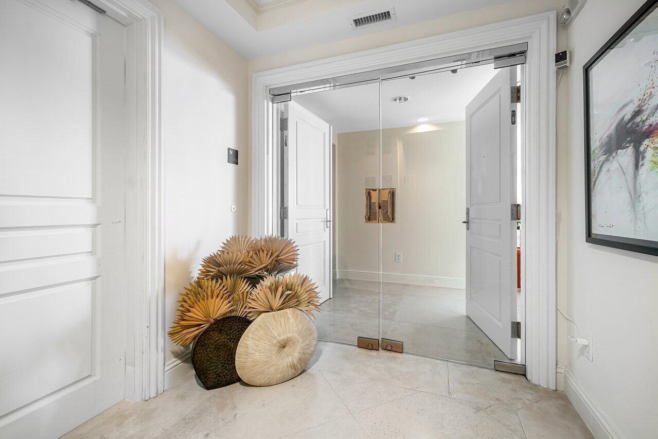 3800 N Ocean # 1053, Singer Island FL 33404 photo 2