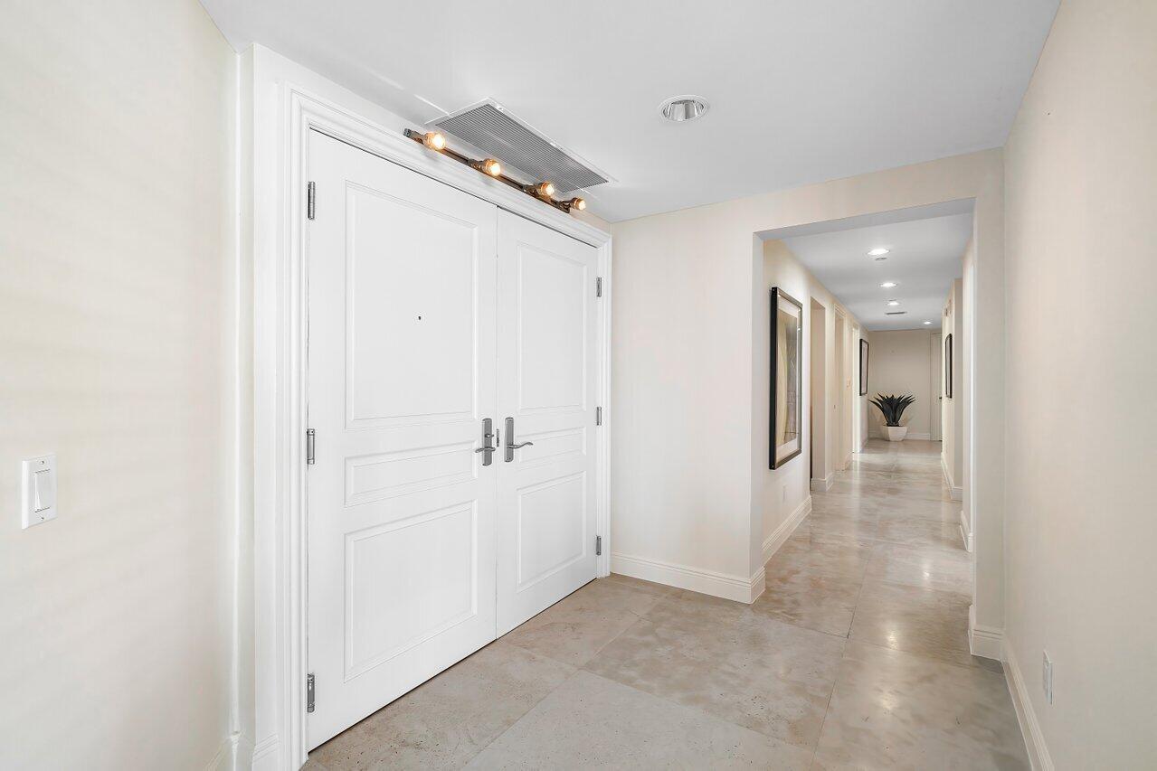 3800 N Ocean # 1053, Singer Island FL 33404 photo 3