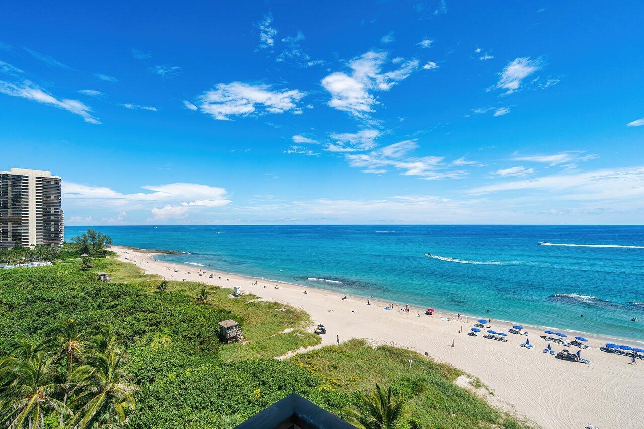 3800 N Ocean # 1053, Singer Island FL 33404