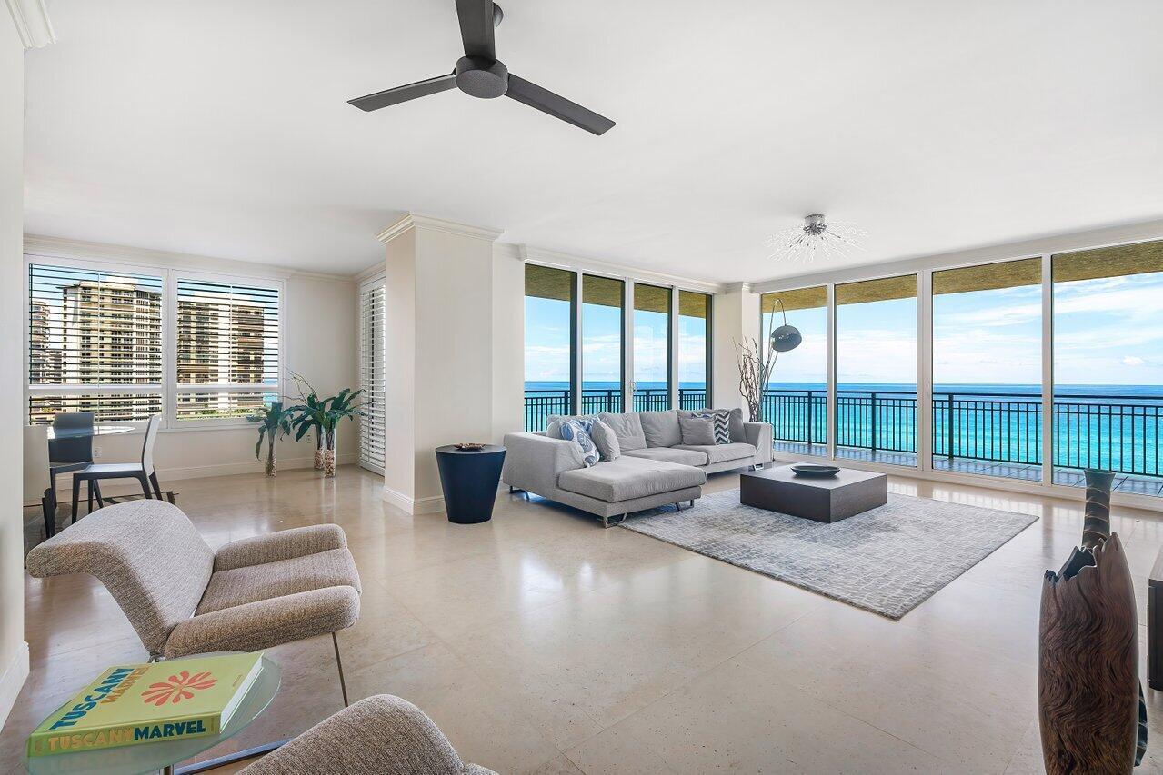 3800 N Ocean # 1053, Singer Island FL 33404 photo 5