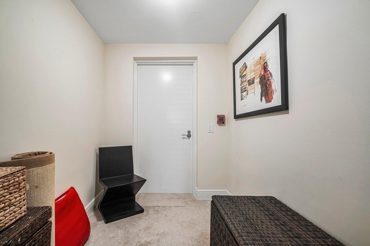 3800 N Ocean # 1053, Singer Island FL 33404 photo 4