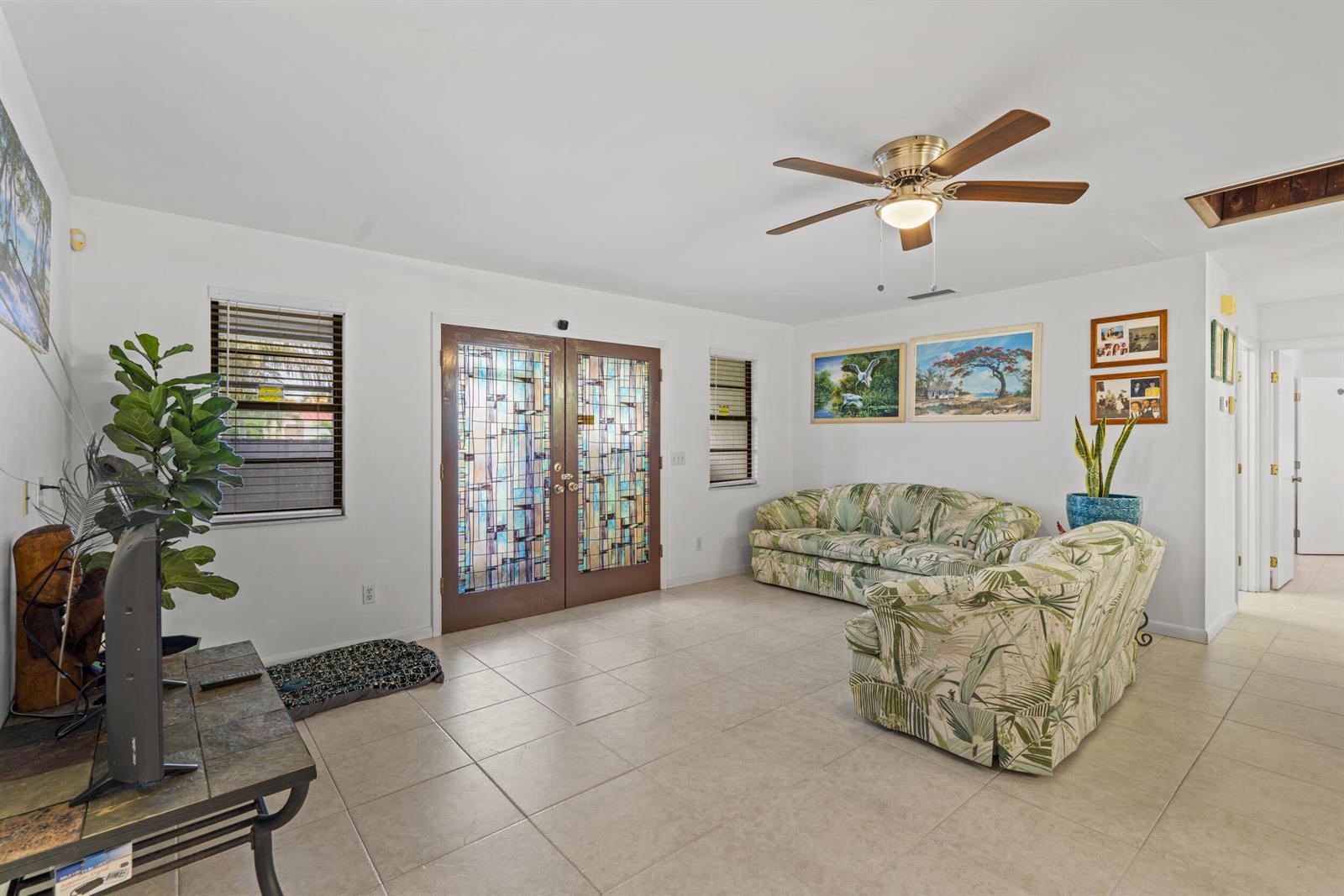1915 Eucalyptus Avenue, Fort Pierce FL 34949 photo 5