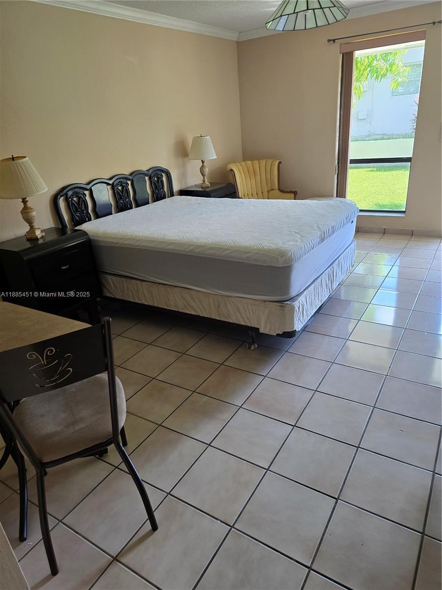 1113 NE 2nd St # 2, Hallandale Beach FL 33009 photo 3