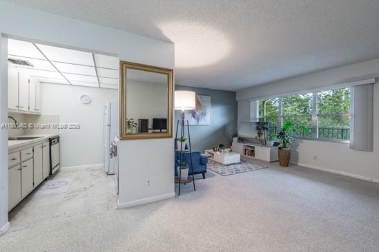 13255 SW 7th Ct # 403D, Pembroke Pines FL 33027 photo 3