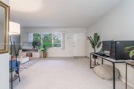 13255 SW 7th Ct # 403D, Pembroke Pines FL 33027 photo 5
