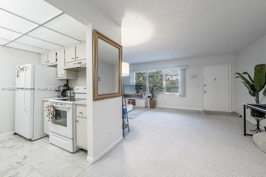13255 SW 7th Ct # 403D, Pembroke Pines FL 33027 photo 4